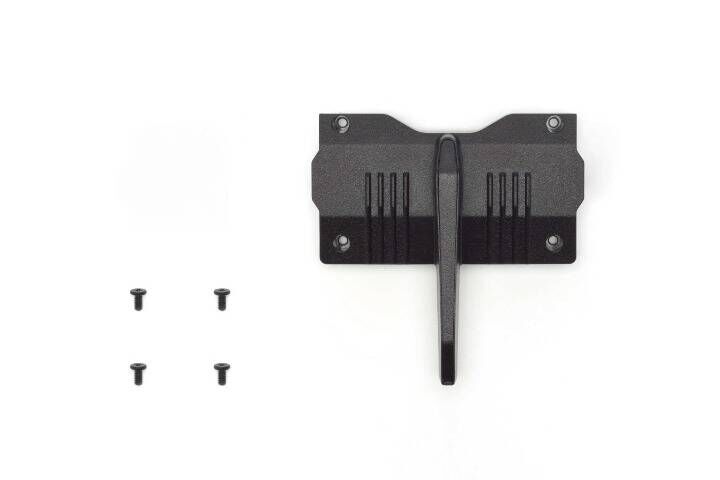 DJI Dongle 4G + zestaw montażowy do DJI Matrice 30 / 30T