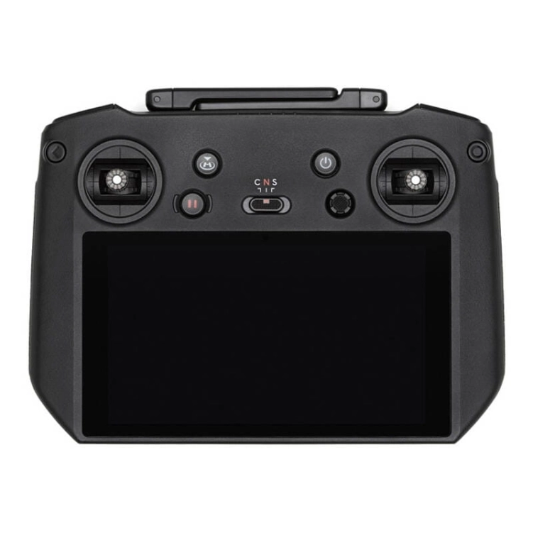Aparatura sterująca DJI RC Pro Enterprise / MAVIC 3 ENTERPRISE