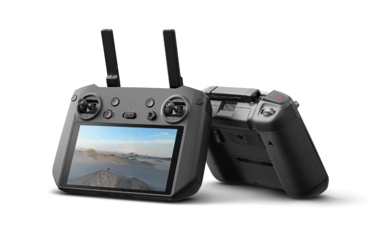 Aparatura sterująca DJI RC Pro Enterprise / MAVIC 3 ENTERPRISE