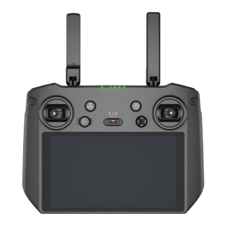 Aparatura sterująca DJI RC Pro Enterprise / MAVIC 3 ENTERPRISE