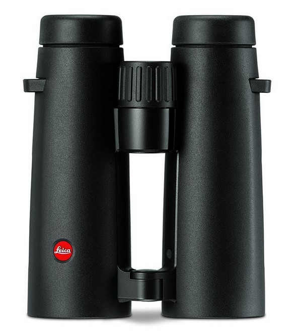 Lornetka Leica Noctovid 10x42 czarny