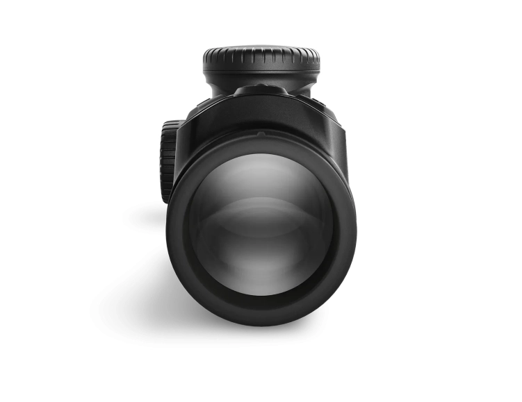 Luneta celownicza Swarovski dS 4-24x50 P SR 4A-I