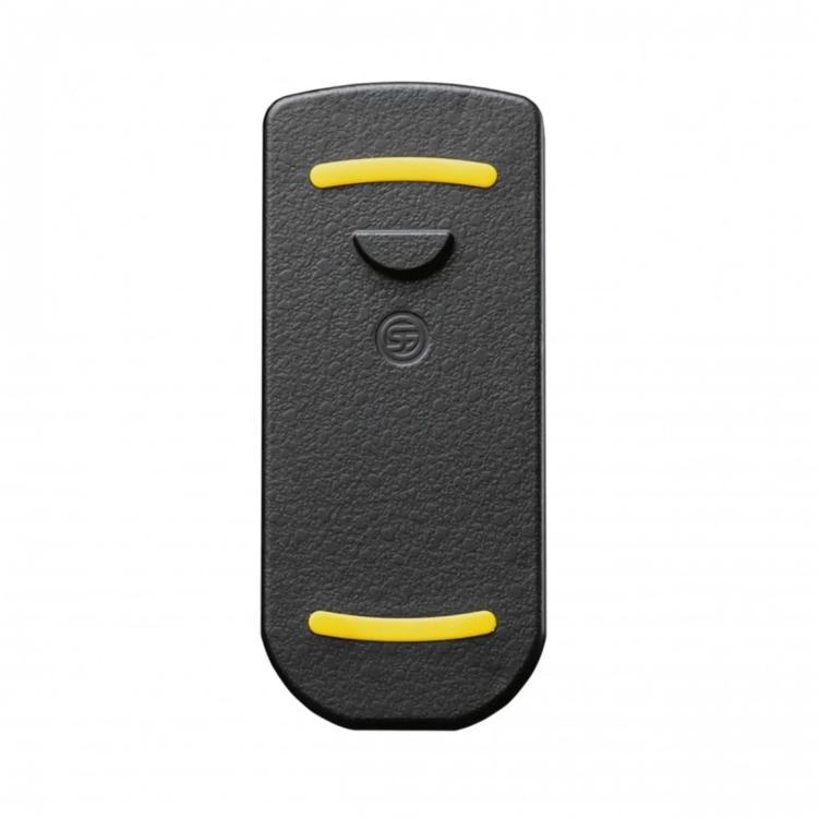 Timer strzelecki Shooters Global SG Smart Shot Timer 2