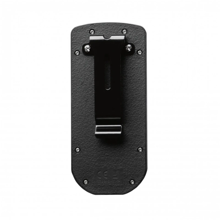 Timer strzelecki Shooters Global SG Smart Shot Timer 2