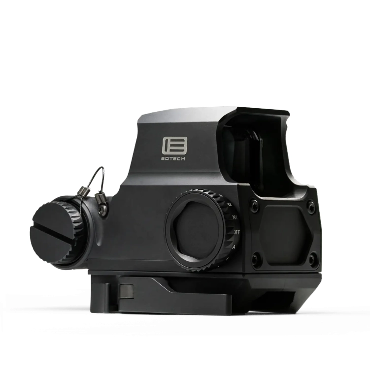 Celownik holograficzny EOTECH HWS EXPS3 HD