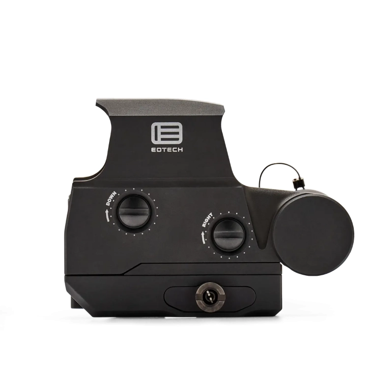 Celownik holograficzny EOTECH HWS EXPS3 HD