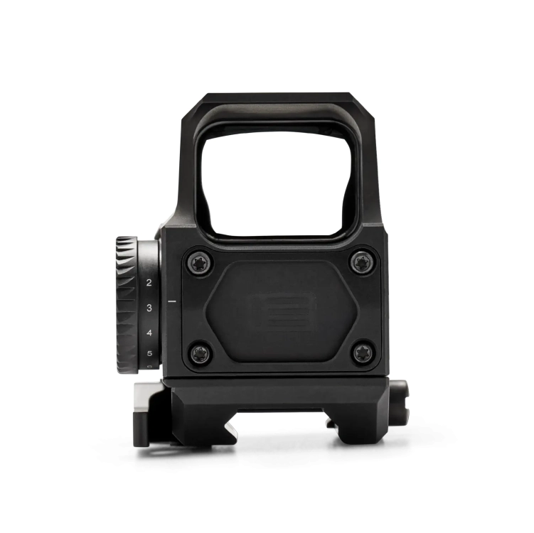 Celownik holograficzny EOTECH HWS EXPS3 HD