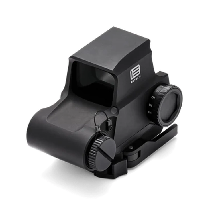 Celownik holograficzny EOTECH HWS EXPS3 HD