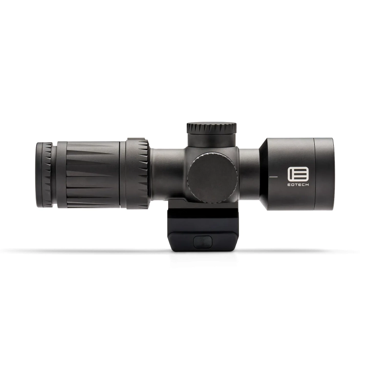 Luneta celownicza Eotech Vudu 4-12x36 FFP