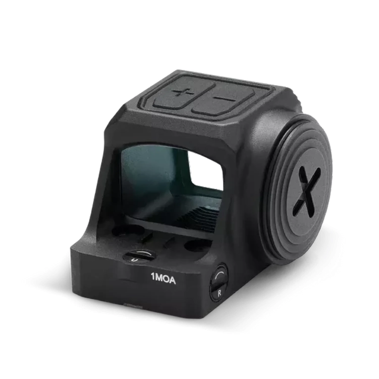 Kolimator Eotech EFLX CE