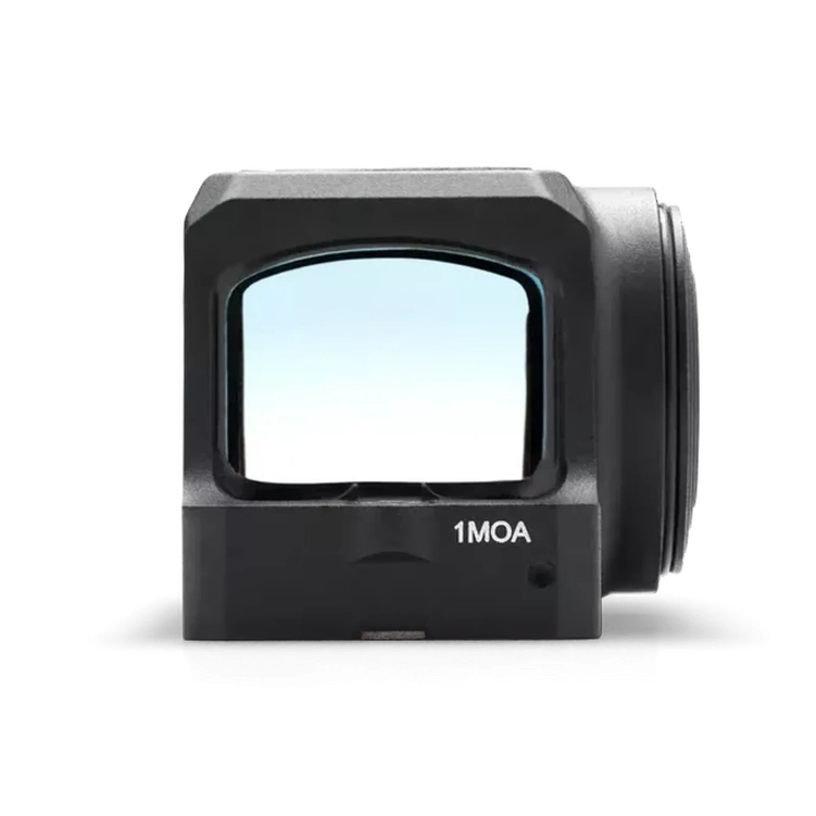 Kolimator Eotech EFLX CE