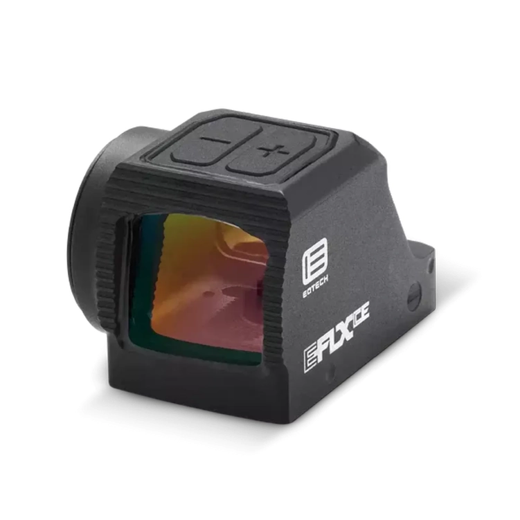 Kolimator Eotech EFLX CE