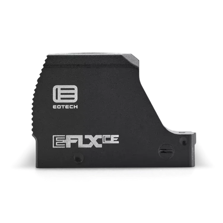 Kolimator Eotech EFLX CE