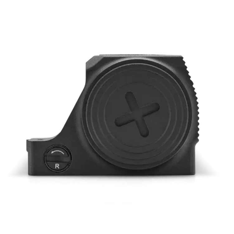 Kolimator Eotech EFLX CE