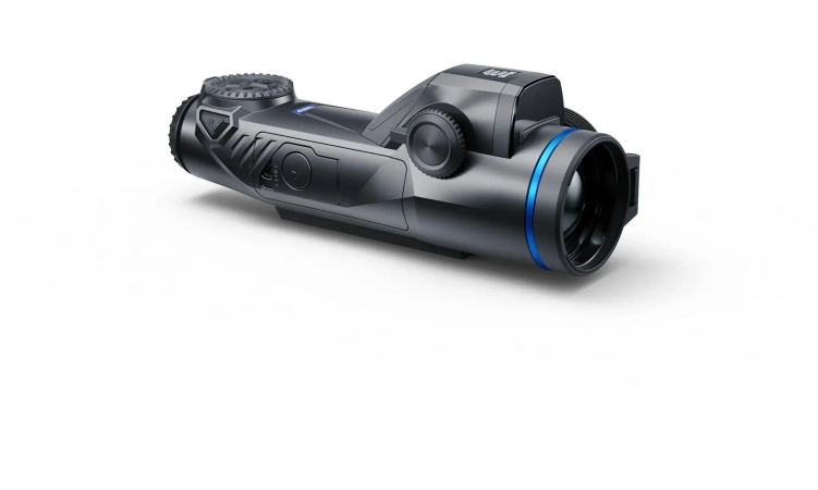 Celownik Pulsar Trail 3 LRF XR50