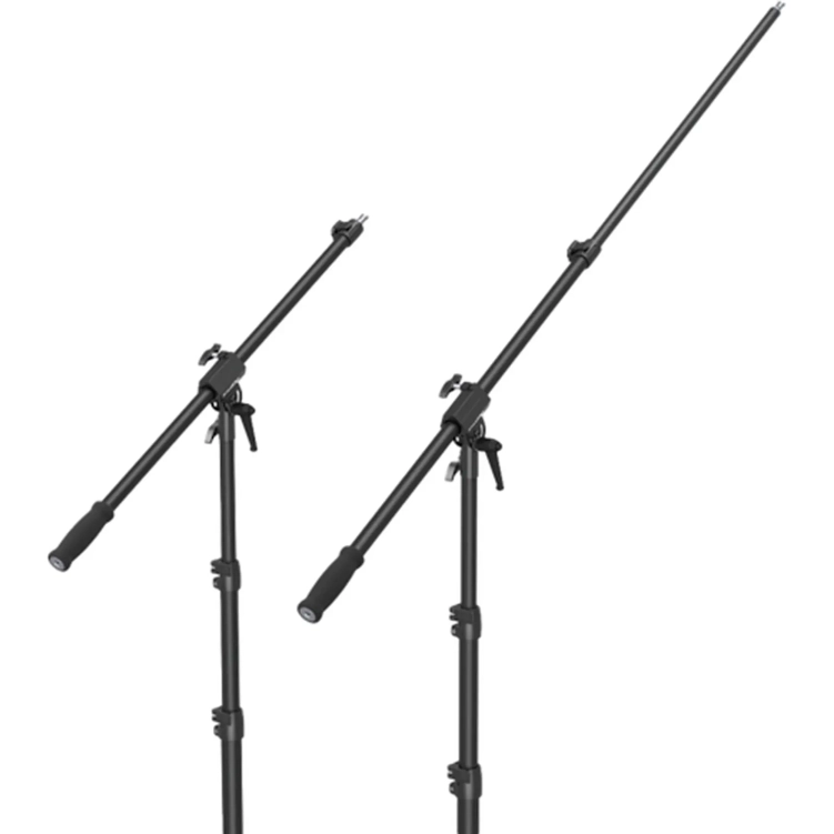 SmallRig 3737 RA-S280 Statyw oświetleniowy z poduszką powietrzną i ramieniem