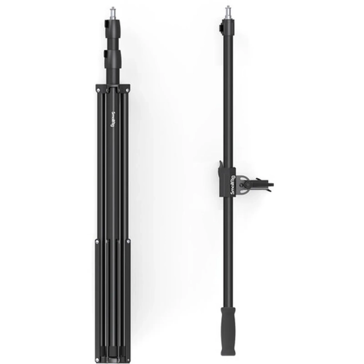 SmallRig 3737 RA-S280 Statyw oświetleniowy z poduszką powietrzną i ramieniem