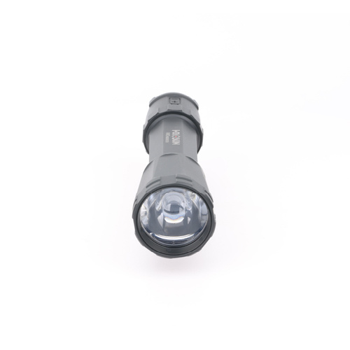 Latarka taktyczna na broń Holosun RAID