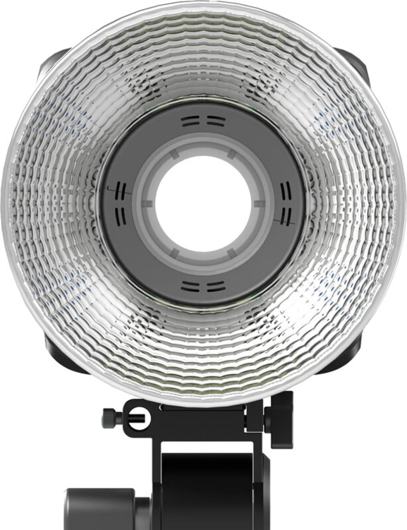 Lampa COB SmallRig 3961 RC 350D