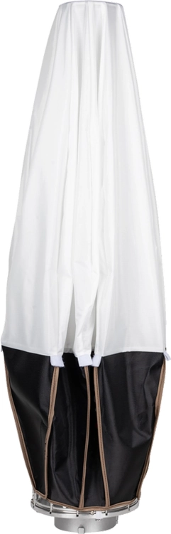 Softbox sferyczny SmallRig 3754 RA-L65