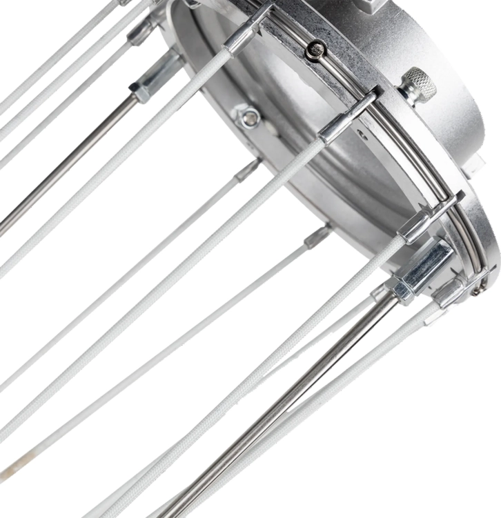 Softbox sferyczny SmallRig 3754 RA-L65