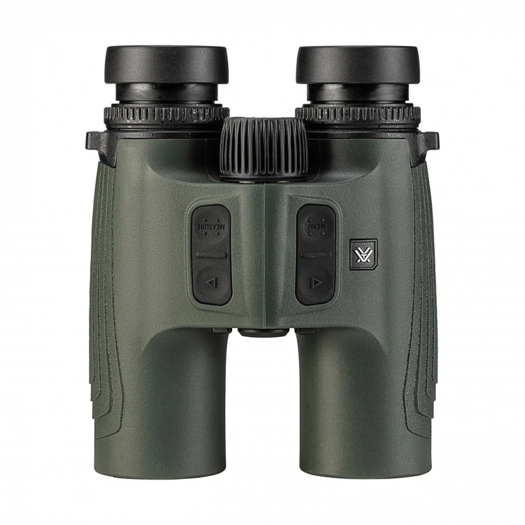 Lornetka z damlmierzem Vortex Talon HD 10000 10x42 LRF