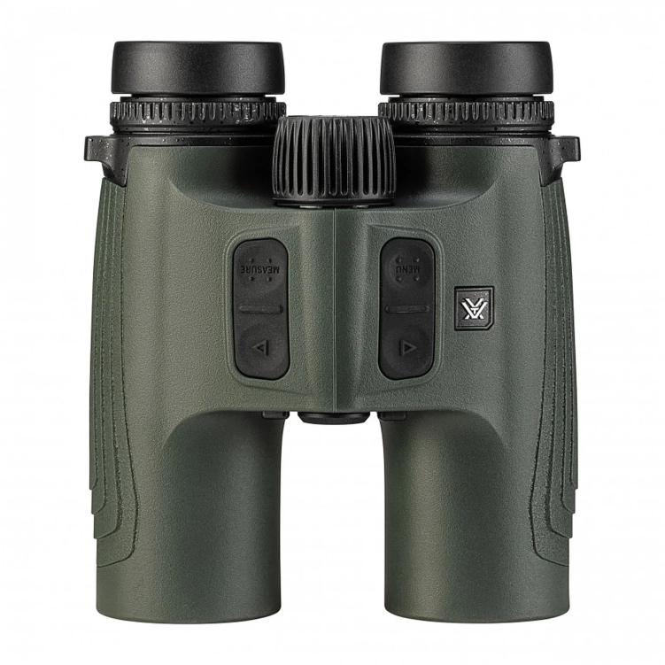 Lornetka z damlmierzem Vortex Talon HD 10000 10x42 LRF