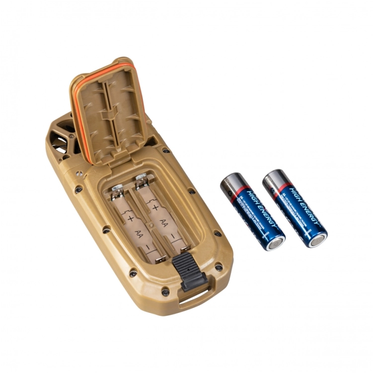 Balistyczna stacja pogodowa Vortex Ace WM-ACE