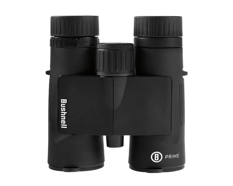 Lornetka Bushnell Prime 10x42