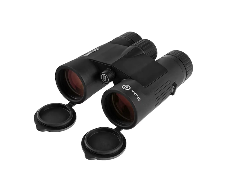 Lornetka Bushnell Prime 10x42