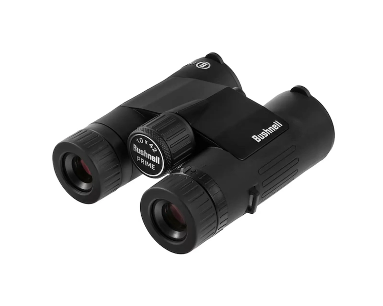 Lornetka Bushnell Prime 10x42
