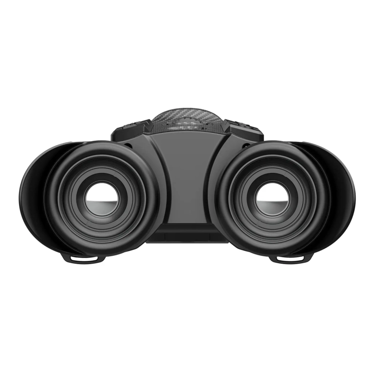 Lornetka termowizyjna z dalmierzem Pixfra Draco PFI-D635-4K