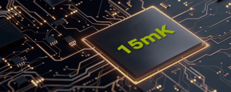 Lornetka termowizyjna z dalmierzem Pixfra Draco D225-4K