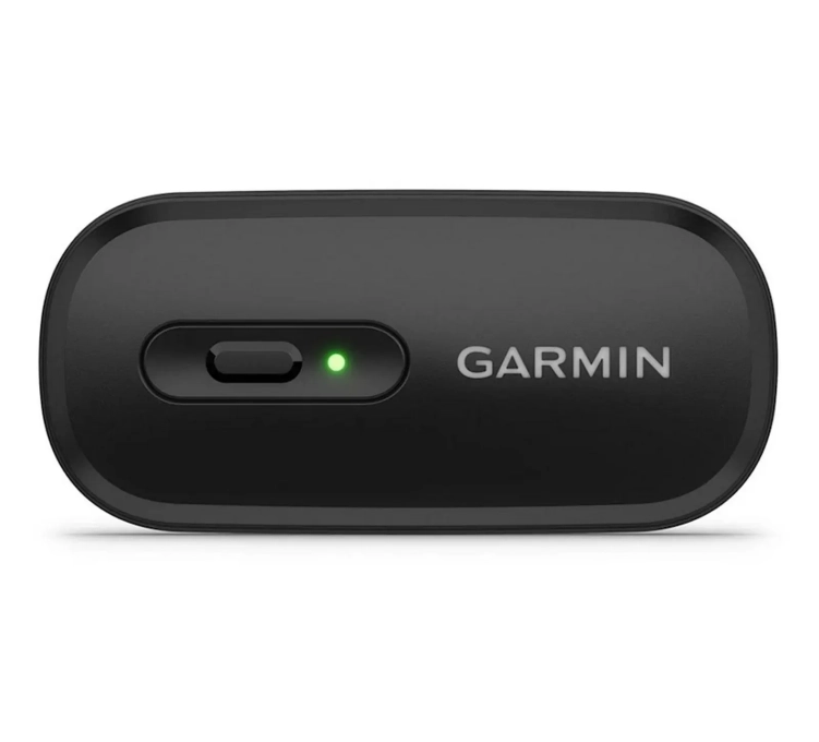 Czujnik tętna Garmin HRM-200