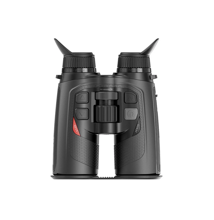 Lornetka termowizyjna Nocpix Quest S50R