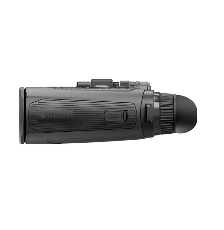 Nocpix Quest S50R - Lornetka