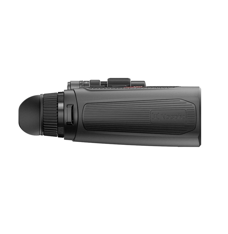 Lornetka termowizyjna z LRF Nocpix QUEST S50R