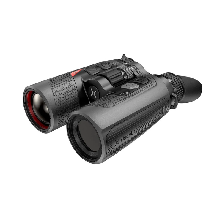 Lornetka Nocpix Quest S50R