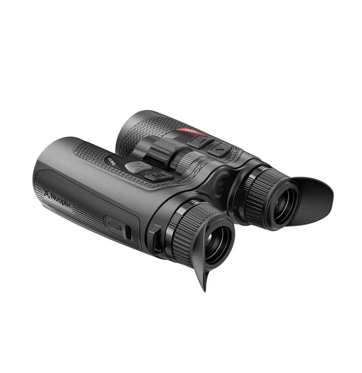 Termowizor Nocpix Quest S50R