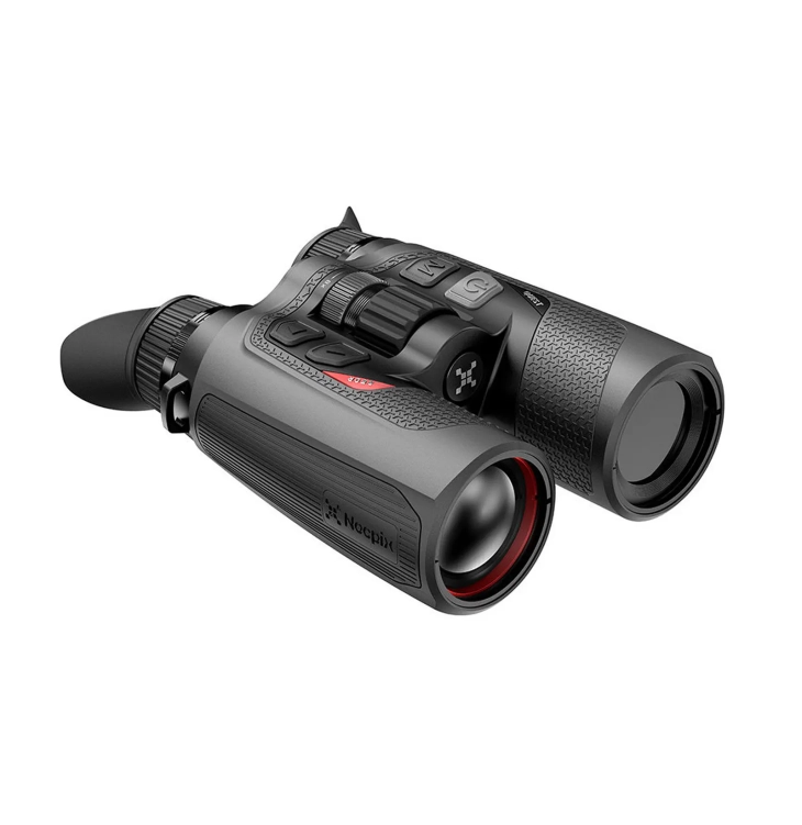 Dobra lornetka termowizyjna Nocpix Quest S50R