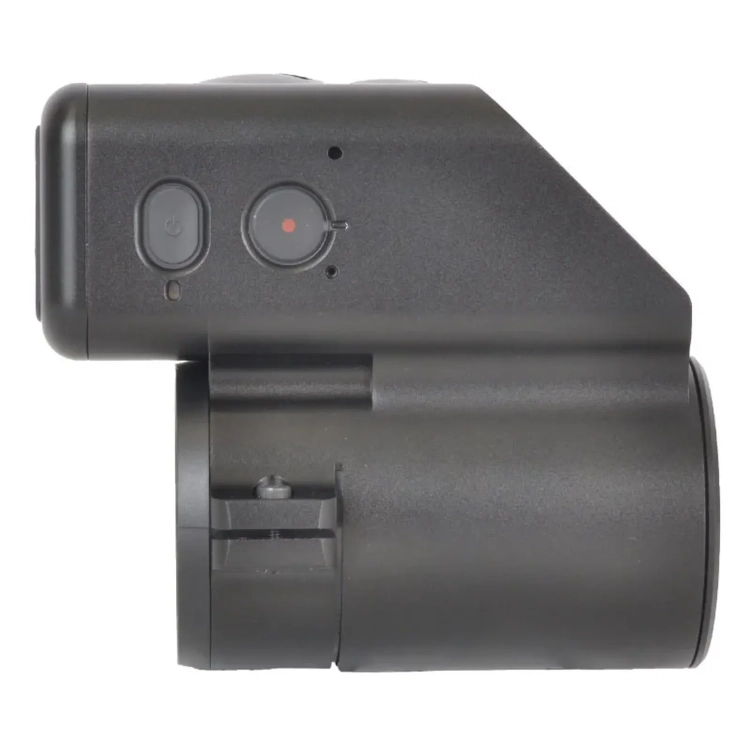 Kamera Triggercam TrigCam 2.1