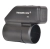 Kamera Triggercam TrigCam 2.1