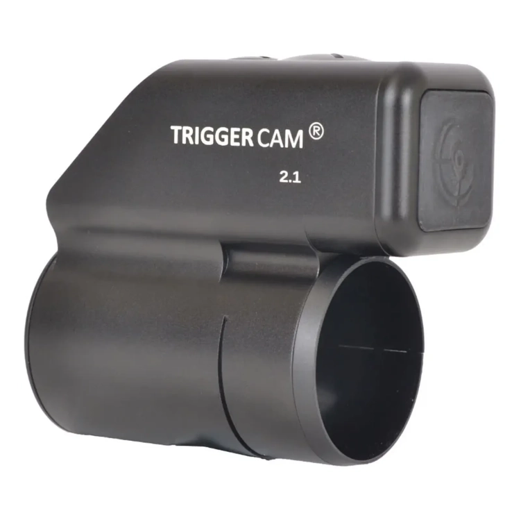 Kamera Triggercam TrigCam 2.1