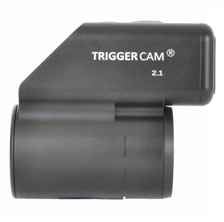 Kamera Triggercam TrigCam 2.1