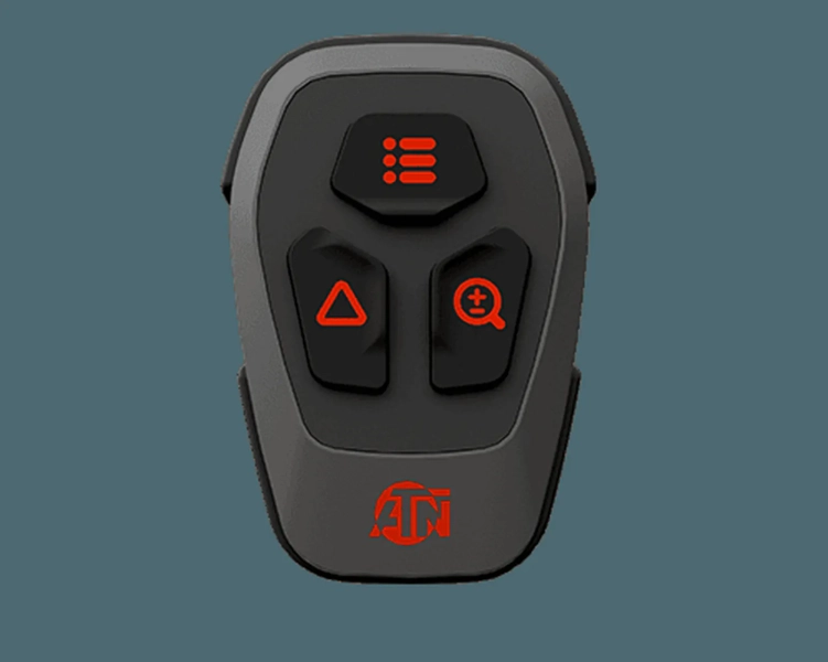 tico_6_remote_control_photo-beafoto.webp