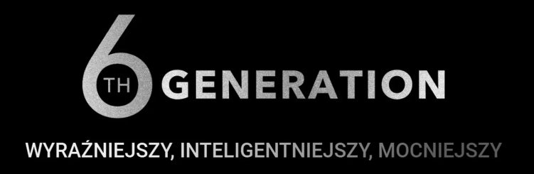 Celownik termowizyjny ATN ThOR 6 Mini 256x192 2-16x