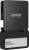 Dysk SSD Lexar Professional Go SL400S 2TB + Hub