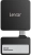 Dysk SSD Lexar Professional Go SL400S 2TB + Hub