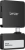 Dysk SSD Lexar Professional Go SL400S 2TB + Hub