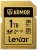 Karta pamięci Lexar SDXC ARMOR Gold 1TB (R280/W205)